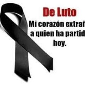 Meet your Posher, Ronaldo